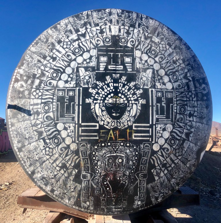 00072 yuyunitreincloseup