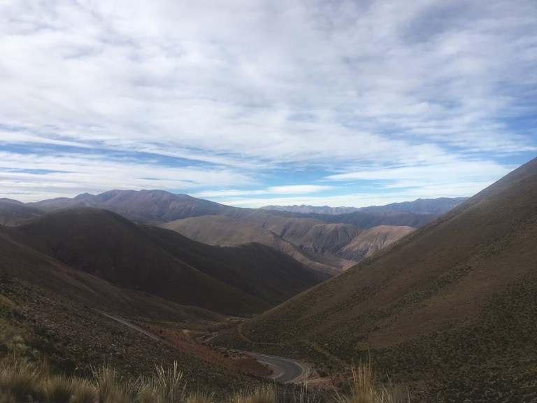 IMG_1103 paso de jama.jpg