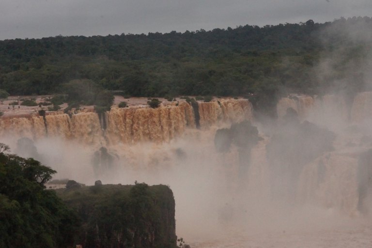 00002 iguacuBrasil1