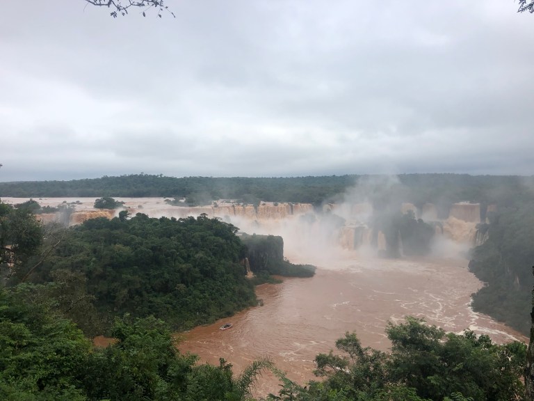 00010 iguacubrazil10