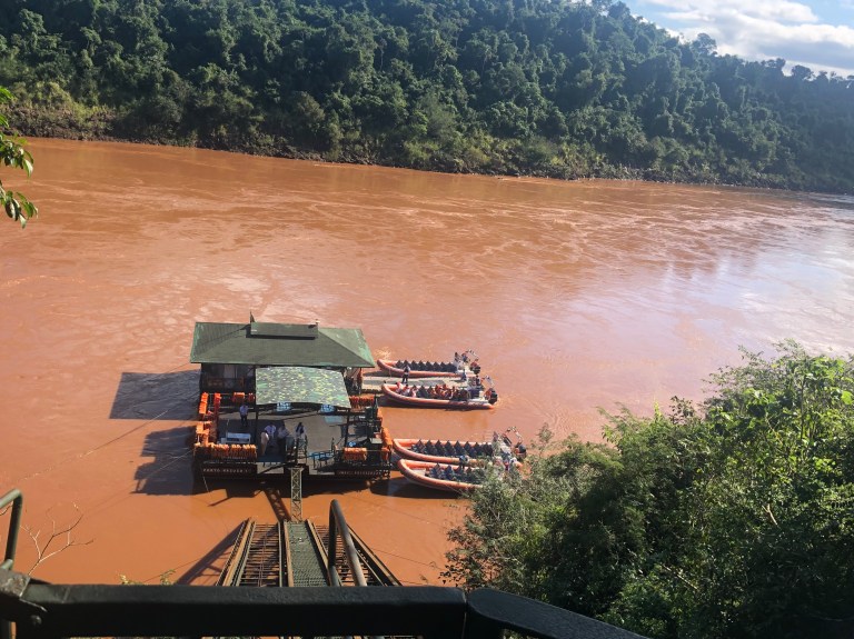 00011 iguacubrazilboot