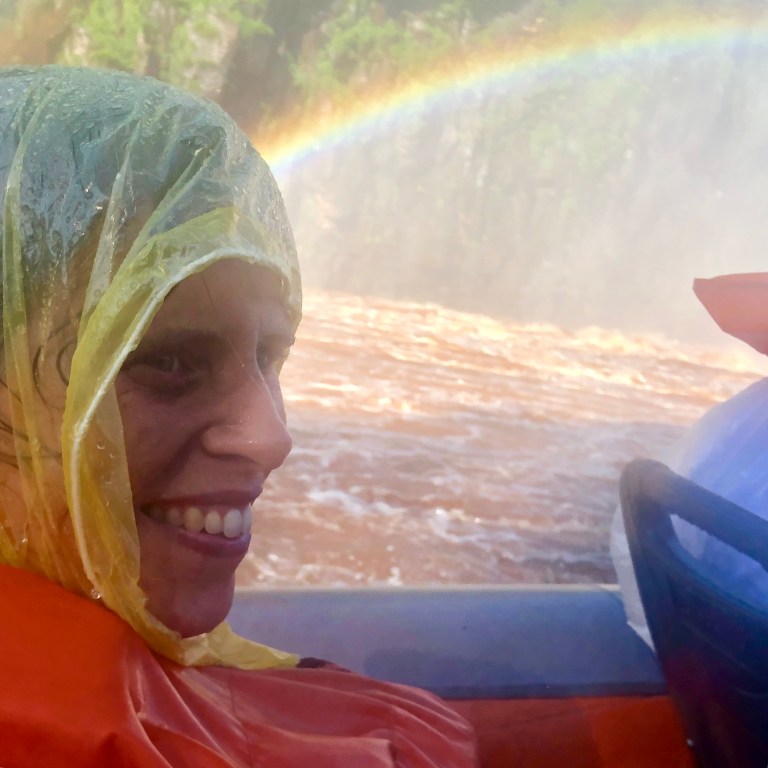 00014 iguacubrazilregenboog4