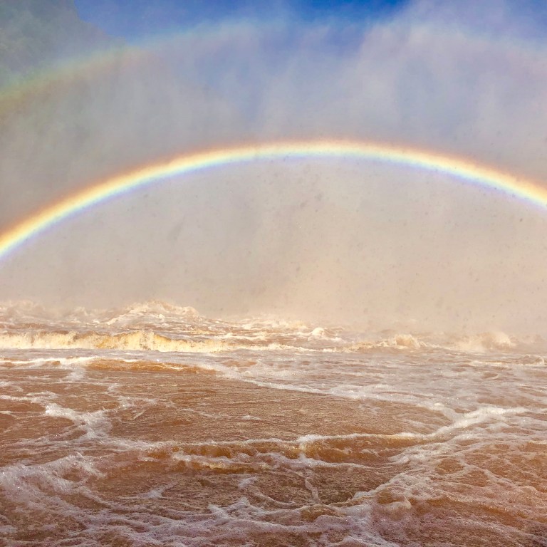 00016 iguacuregenboog3