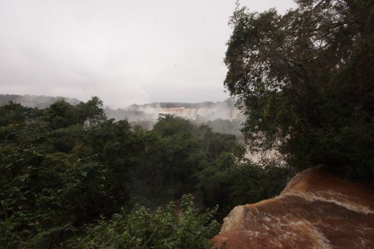 00019 iguazuarg3