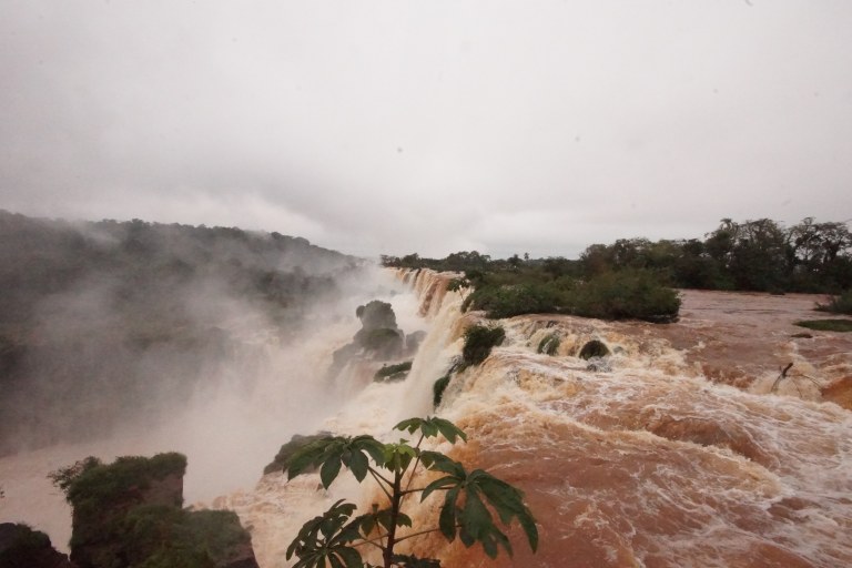 00021 iguazuarg5