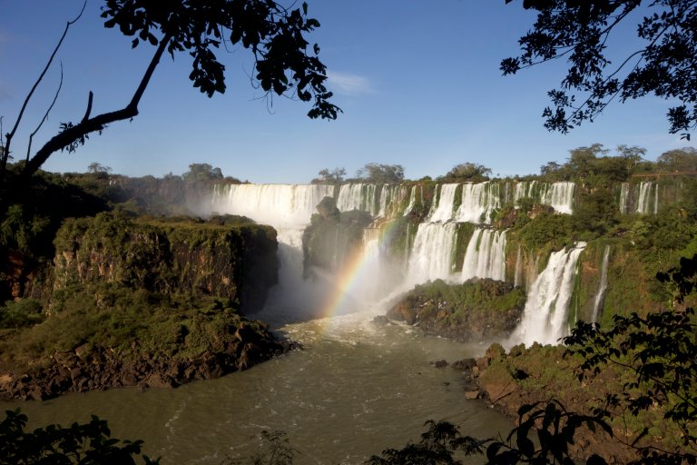 00009 Iguazu DSC02117