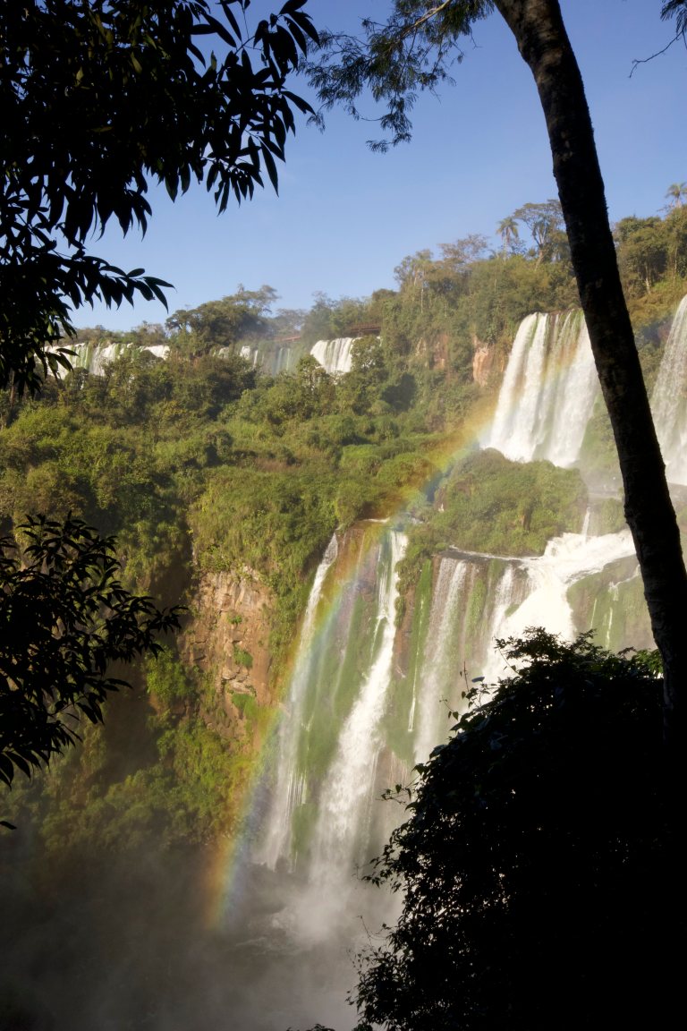 00010 Iguazu DSC02124