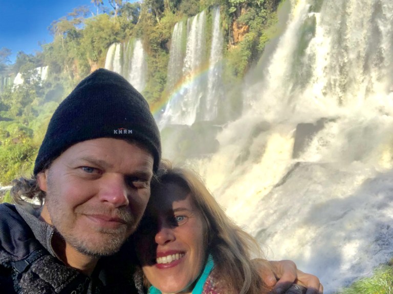 00022 wij bij iguazu