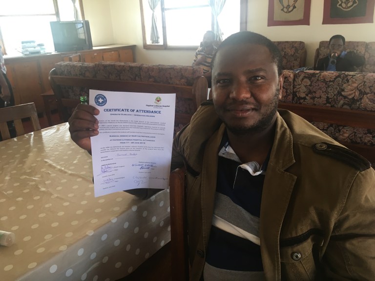 Certificaat Bellet IMG_1673