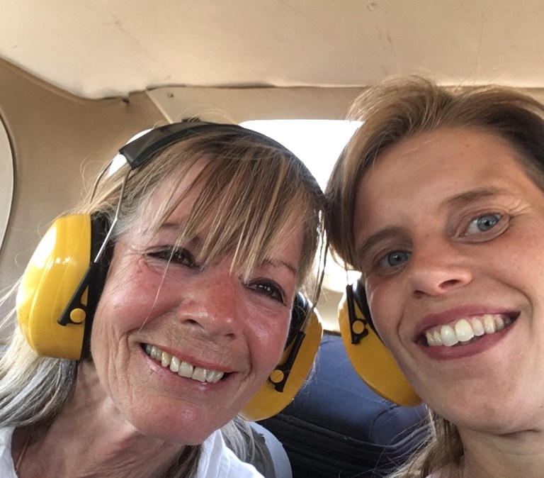 Joop en Annelies IMG_1681