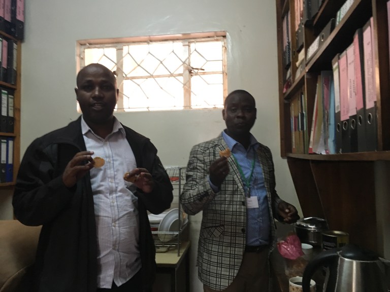 stroopwafels IMG_1658