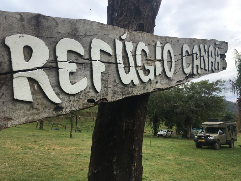 00070 refugio canaa a3