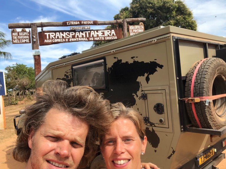 00172 transpantanere