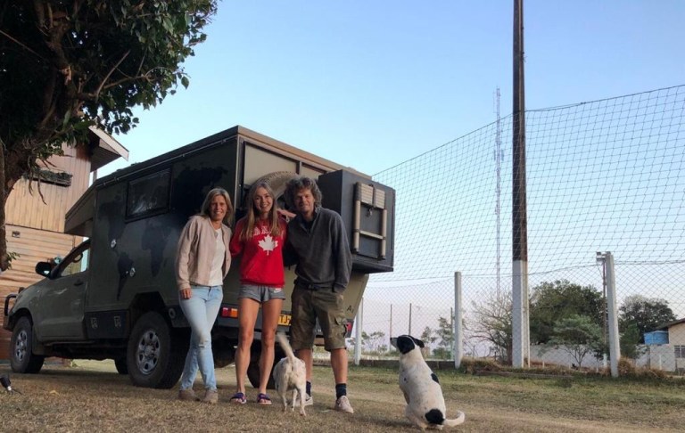 67416a93-e84c-4264-a030-92894e57b199