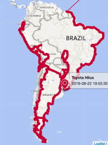 Schermafdruk 2019-08-23 15.59.32