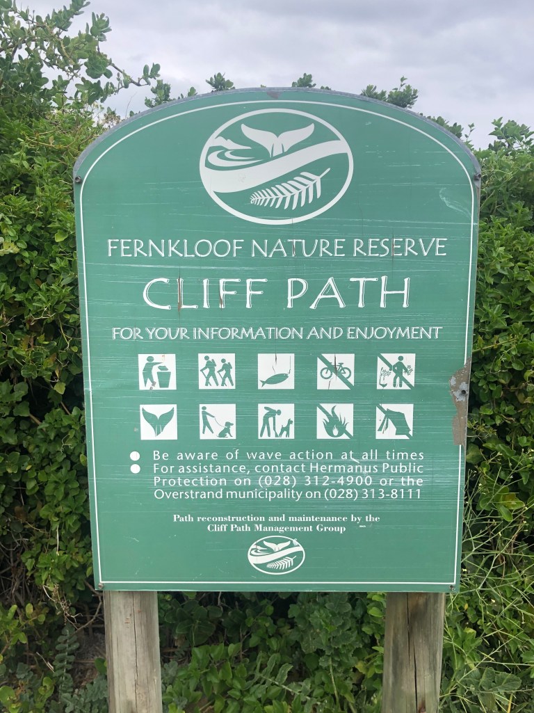 00009 cliffpath