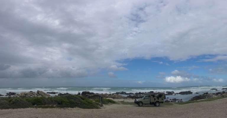 00020 zuidelijksepuntA3