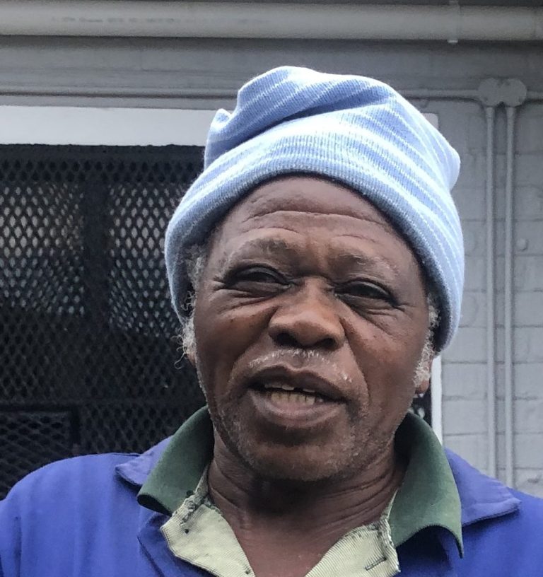 nachtwacht canon rock