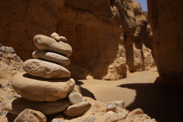 00013 canyonsesrein4