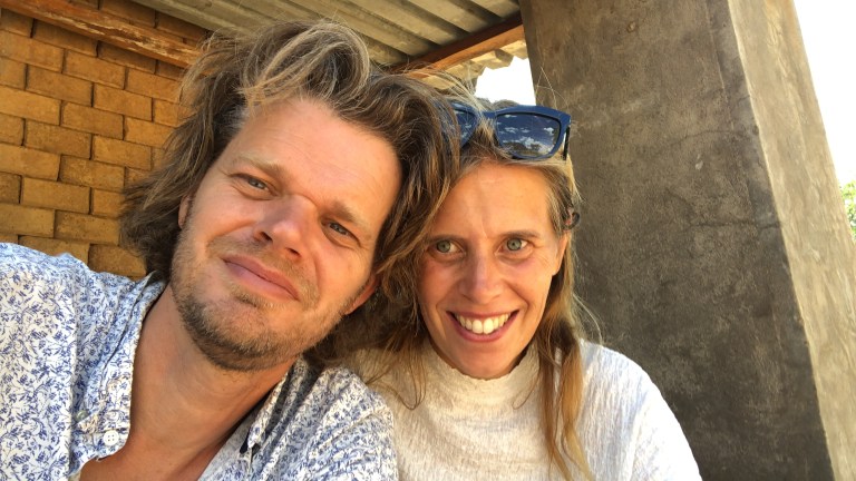 2d20a95b-8fcd-4b87-8241-9d37410183df