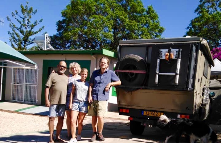 a32290a3-3e48-4d0e-a784-fb60d19698ca