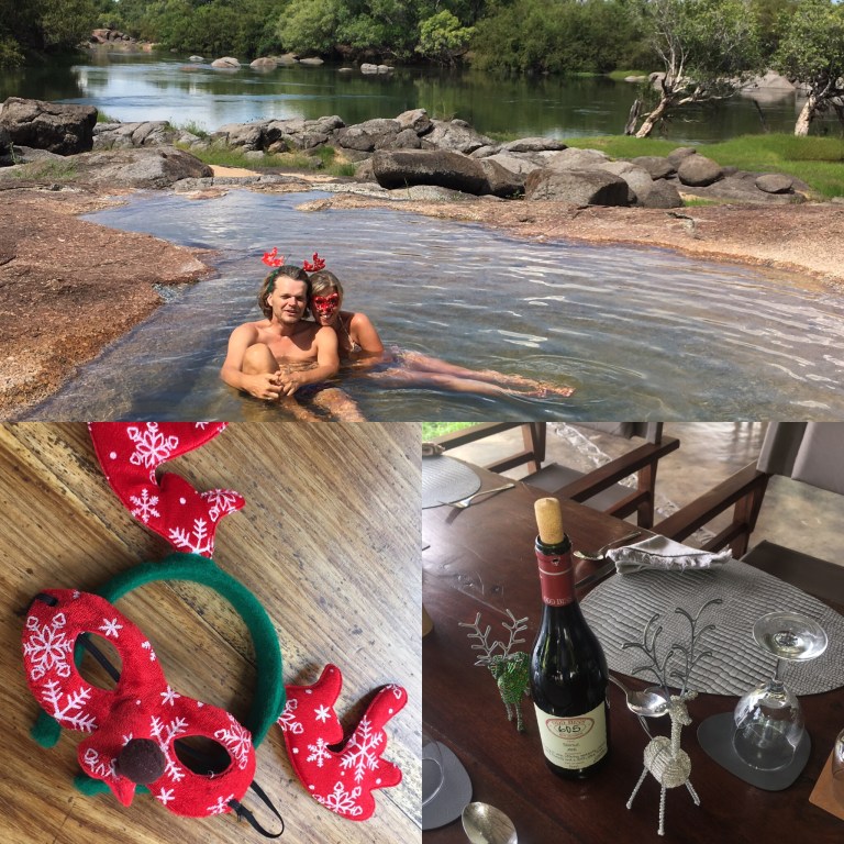 D5DD29F0-1D2A-42BF-8A74-1E93D9D075B4